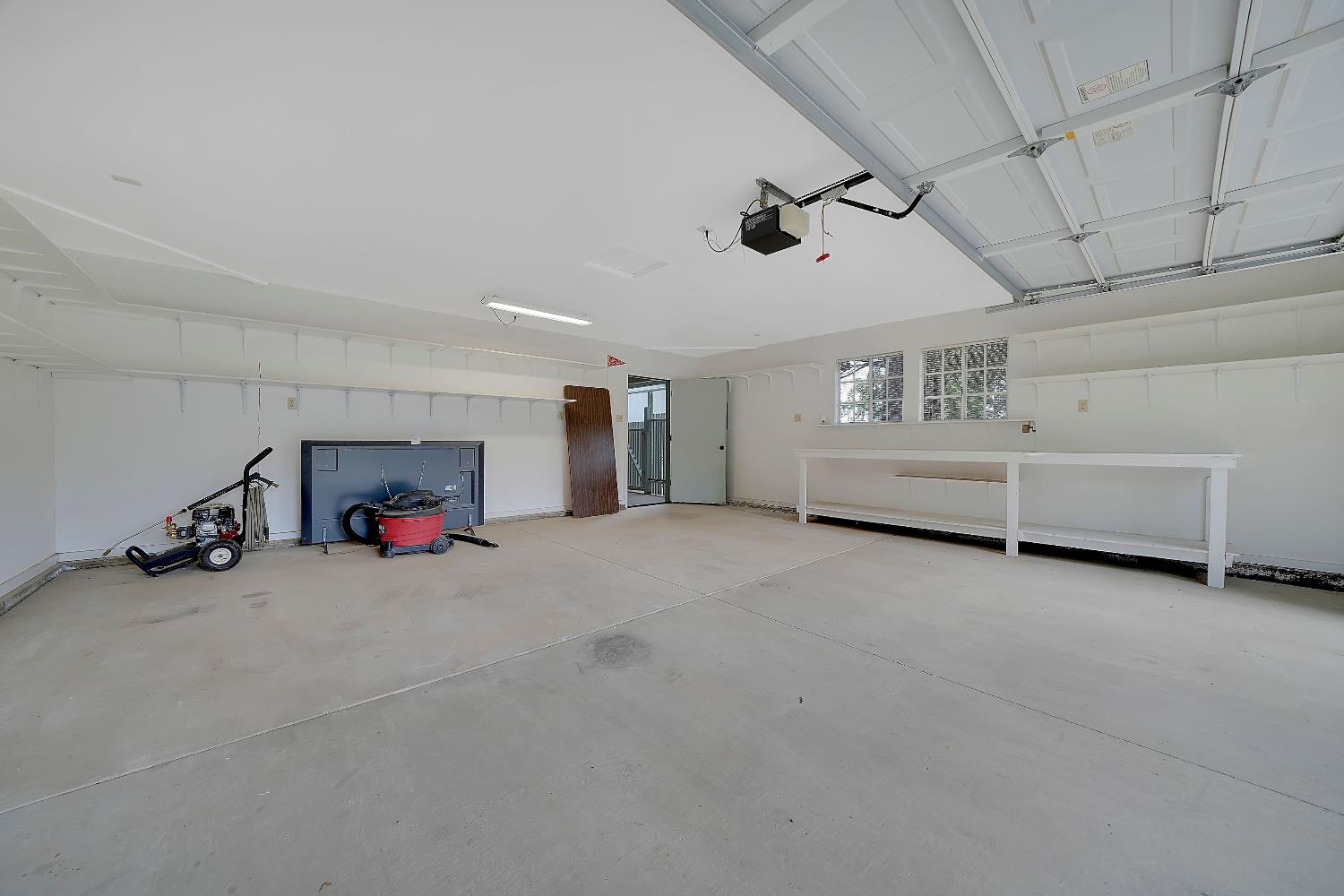 Detail Gallery Image 28 of 36 For 23431 Fortress Way, Pioneer,  CA 95666 - 3 Beds | 2 Baths
