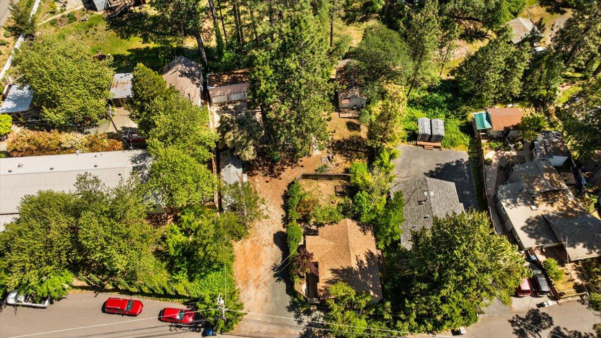 Detail Gallery Image 79 of 84 For 259 N Auburn St, Grass Valley,  CA 95945 - 5 Beds | 4 Baths
