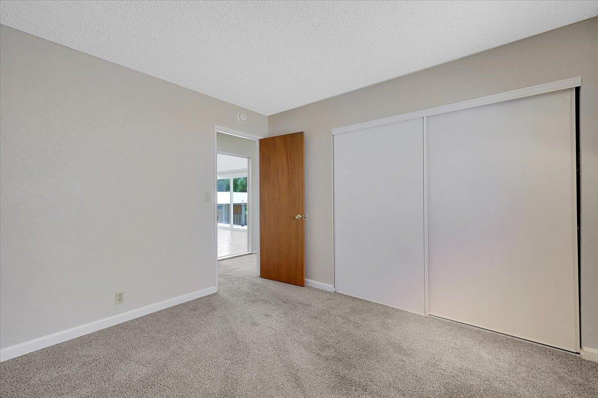 Detail Gallery Image 41 of 60 For 11211 N Lakeshore, Auburn,  CA 95602 - 3 Beds | 2 Baths