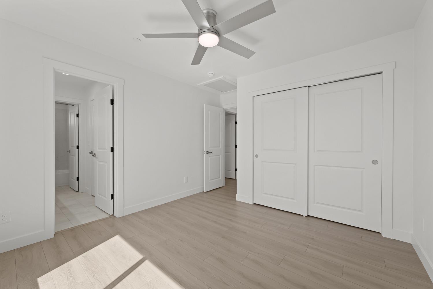 Detail Gallery Image 24 of 33 For 2565 Lexington St, Sacramento,  CA 95815 - – Beds | – Baths