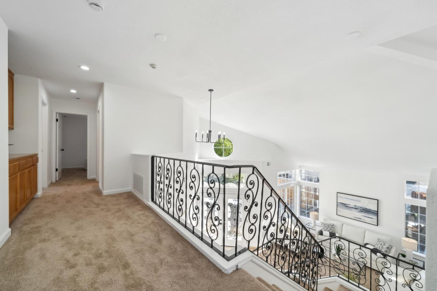 Tahoe Cir, Tracy, California image 23