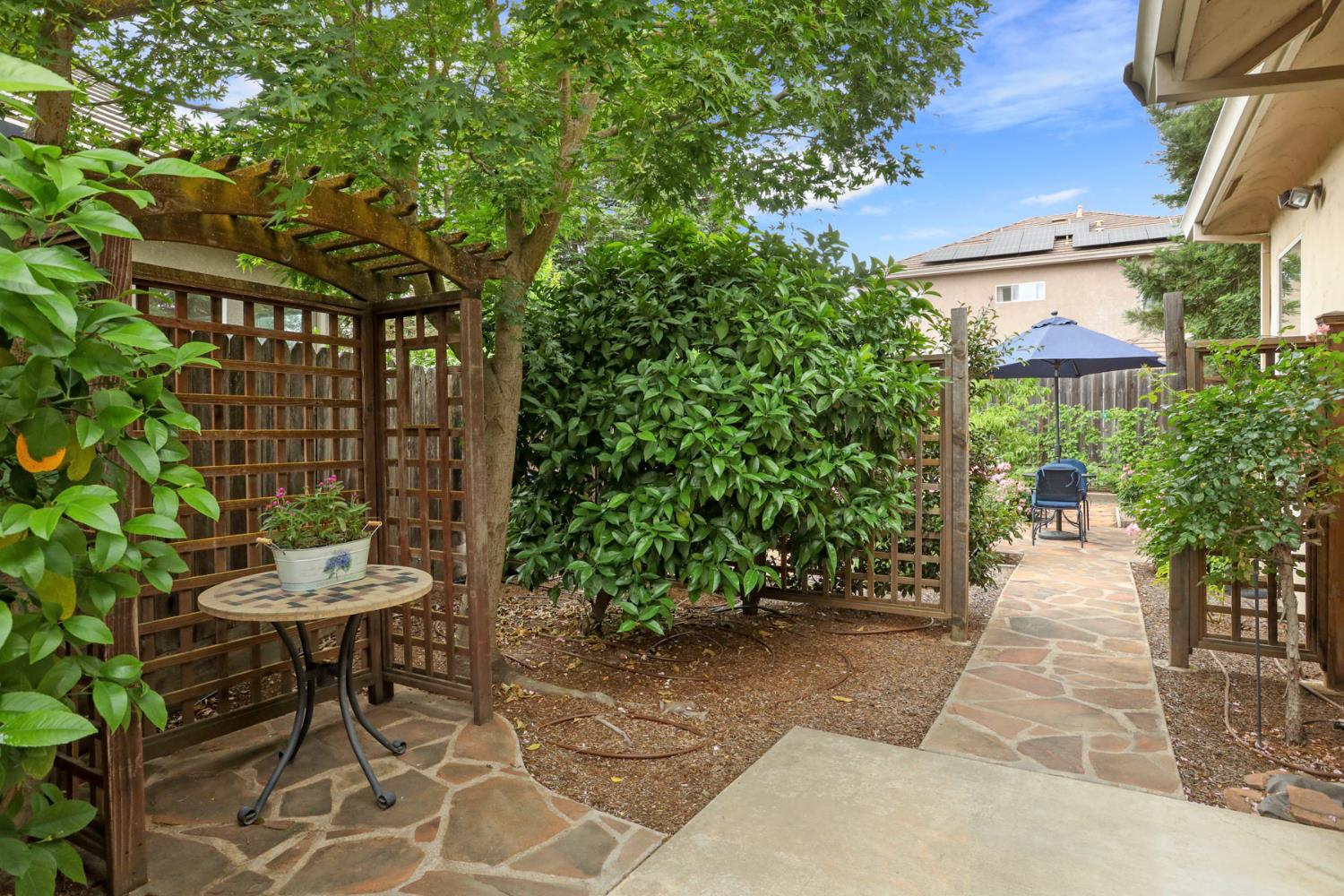Detail Gallery Image 50 of 63 For 1037 Olson Ct, Ripon,  CA 95366 - 3 Beds | 2 Baths