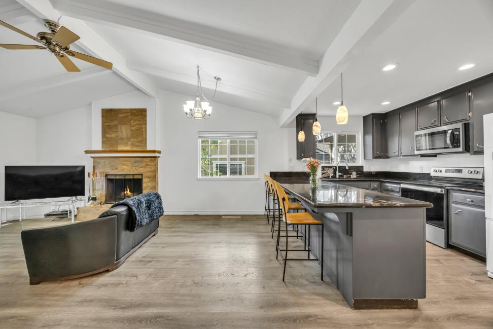 Latham Lane, El Dorado Hills, California image 9