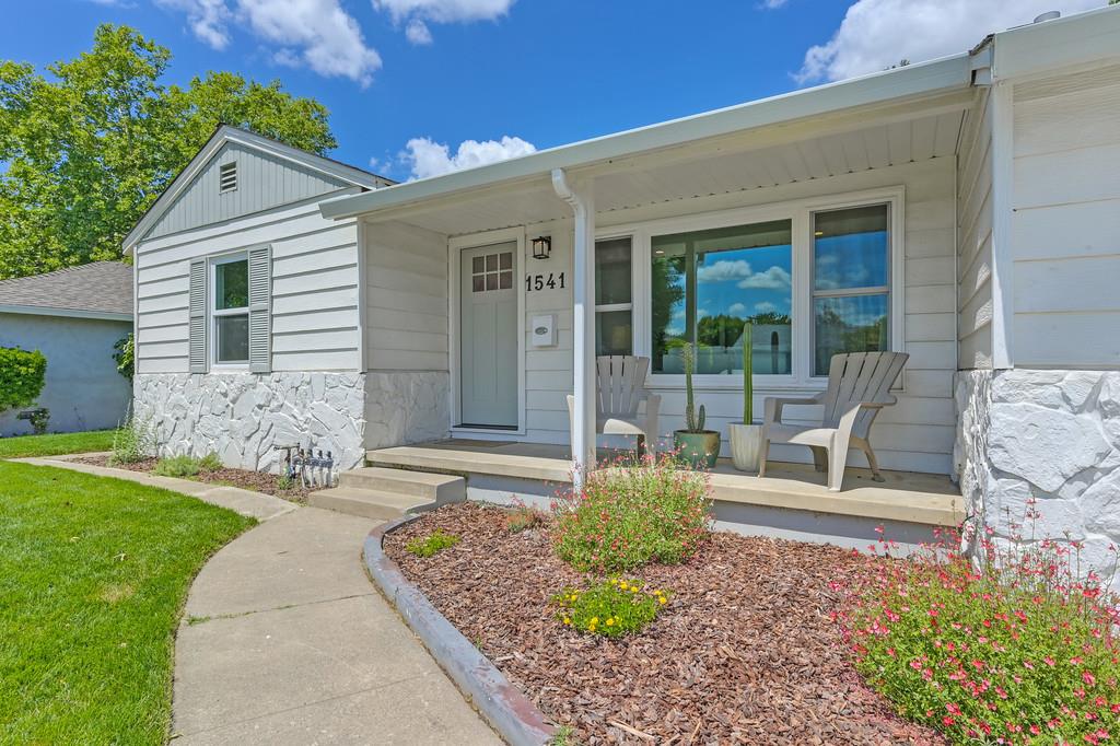 Arvilla Drive, Sacramento, California image 6