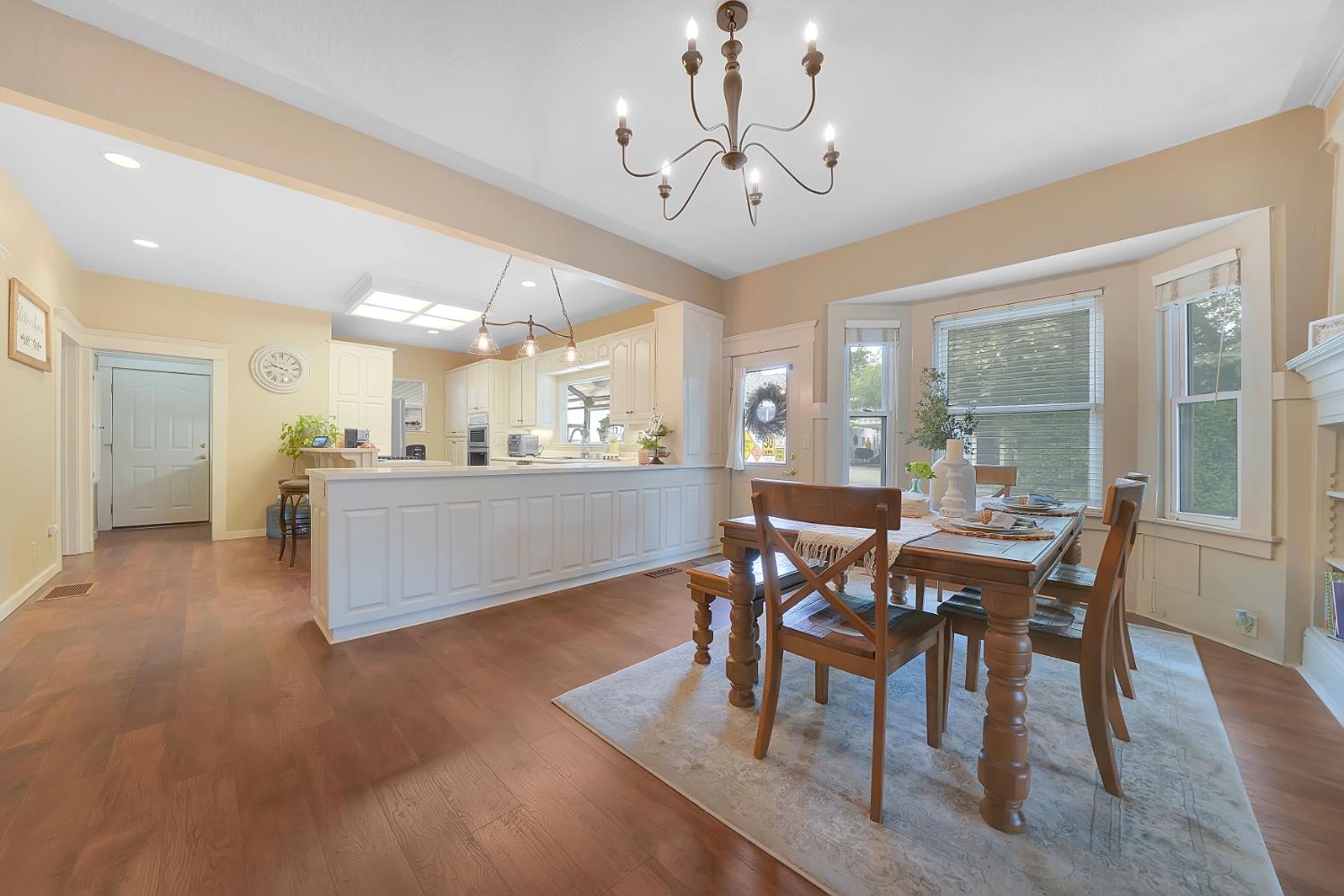 Detail Gallery Image 55 of 72 For 315 Water St, Jackson,  CA 95642 - 3 Beds | 1/1 Baths
