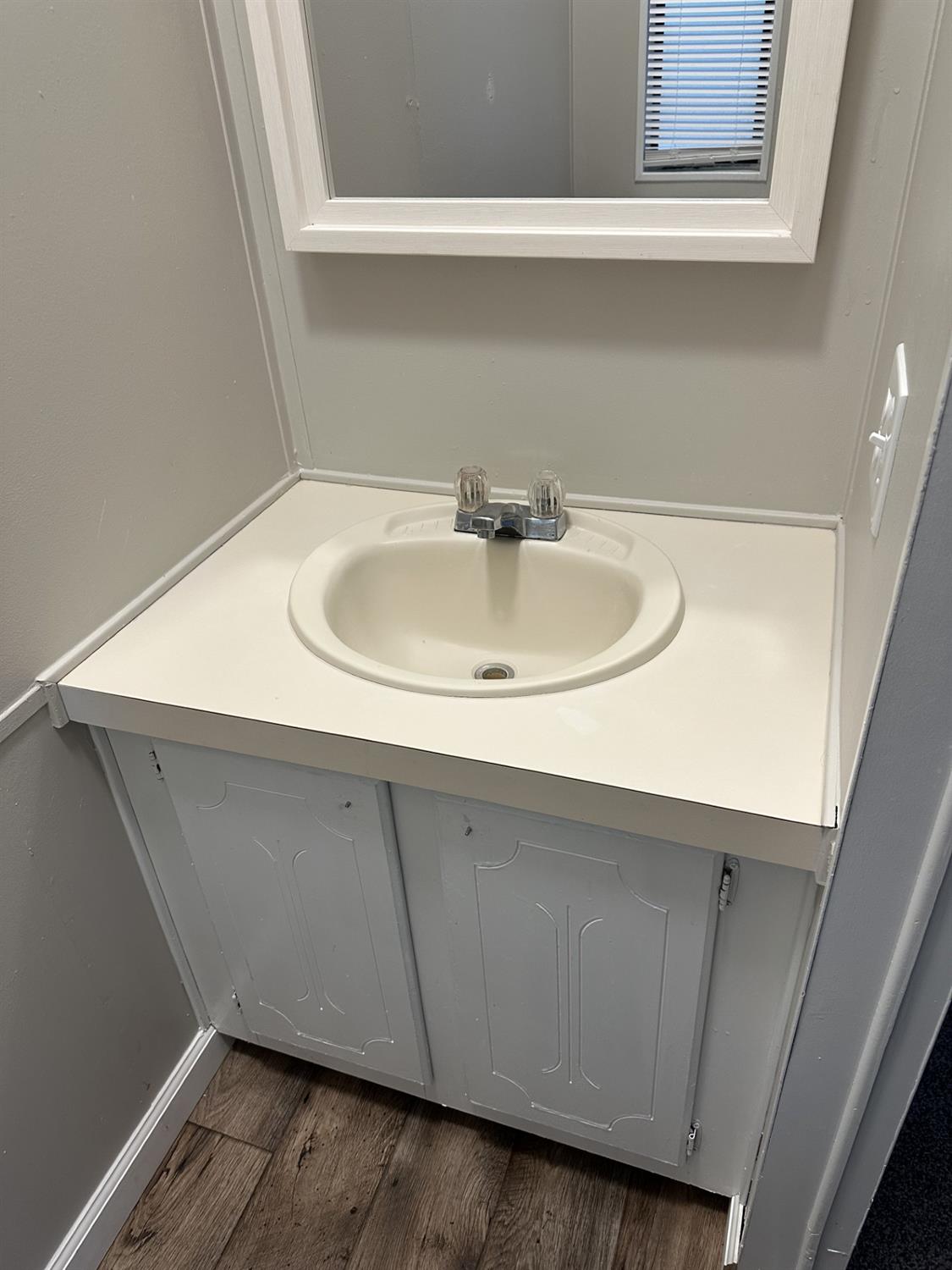 Detail Gallery Image 26 of 31 For 3120 Live Oak Blvd 76, Yuba City,  CA 95991 - 2 Beds | 1/1 Baths
