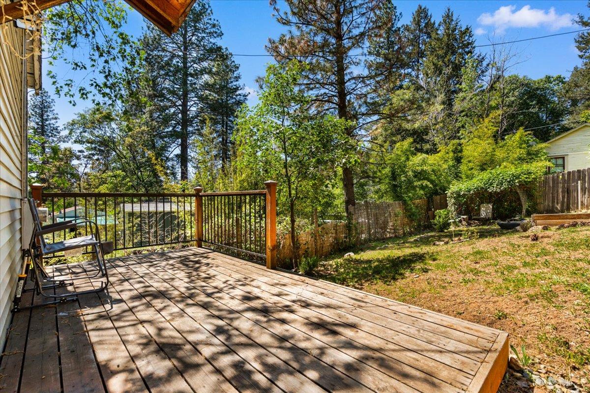 Detail Gallery Image 29 of 84 For 259 N Auburn St, Grass Valley,  CA 95945 - 5 Beds | 4 Baths