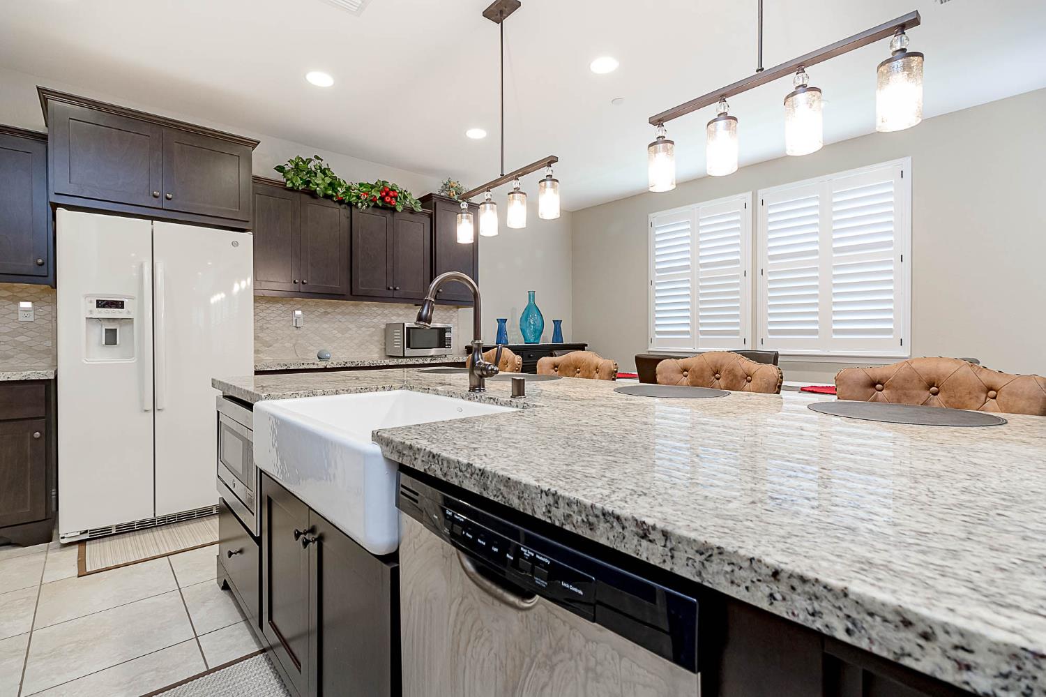Detail Gallery Image 21 of 38 For 582 Pasture Ave, Lathrop,  CA 95330 - 4 Beds | 3 Baths