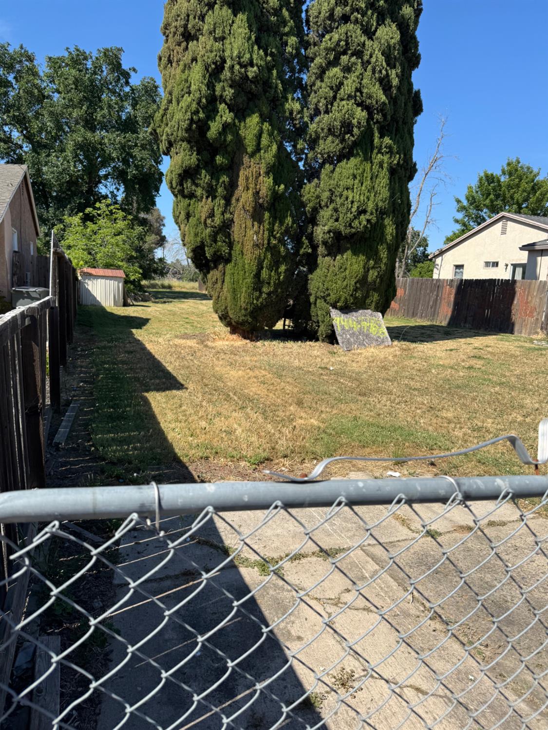 Las Palmas Avenue, Sacramento, California image 6