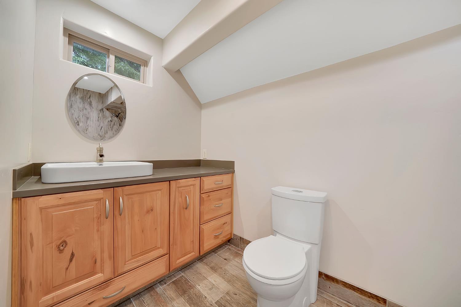 Detail Gallery Image 23 of 49 For 26671 Sugar Pine Dr, Pioneer,  CA 95666 - 3 Beds | 2 Baths