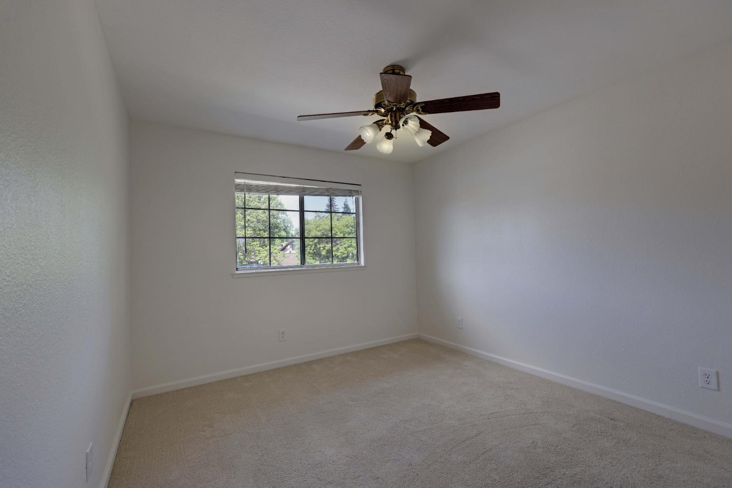 Detail Gallery Image 20 of 23 For 8314 Benjamin Dr, Antelope,  CA 95843 - 3 Beds | 2/1 Baths