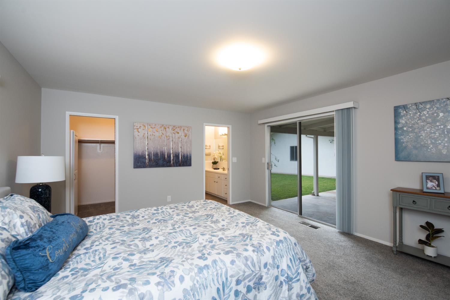 Detail Gallery Image 31 of 56 For 710 Leveland, Modesto,  CA 95350 - 5 Beds | 3 Baths