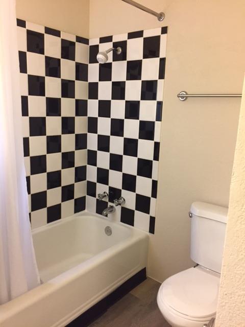 4143 12th Avenue, Sacramento, California image 7