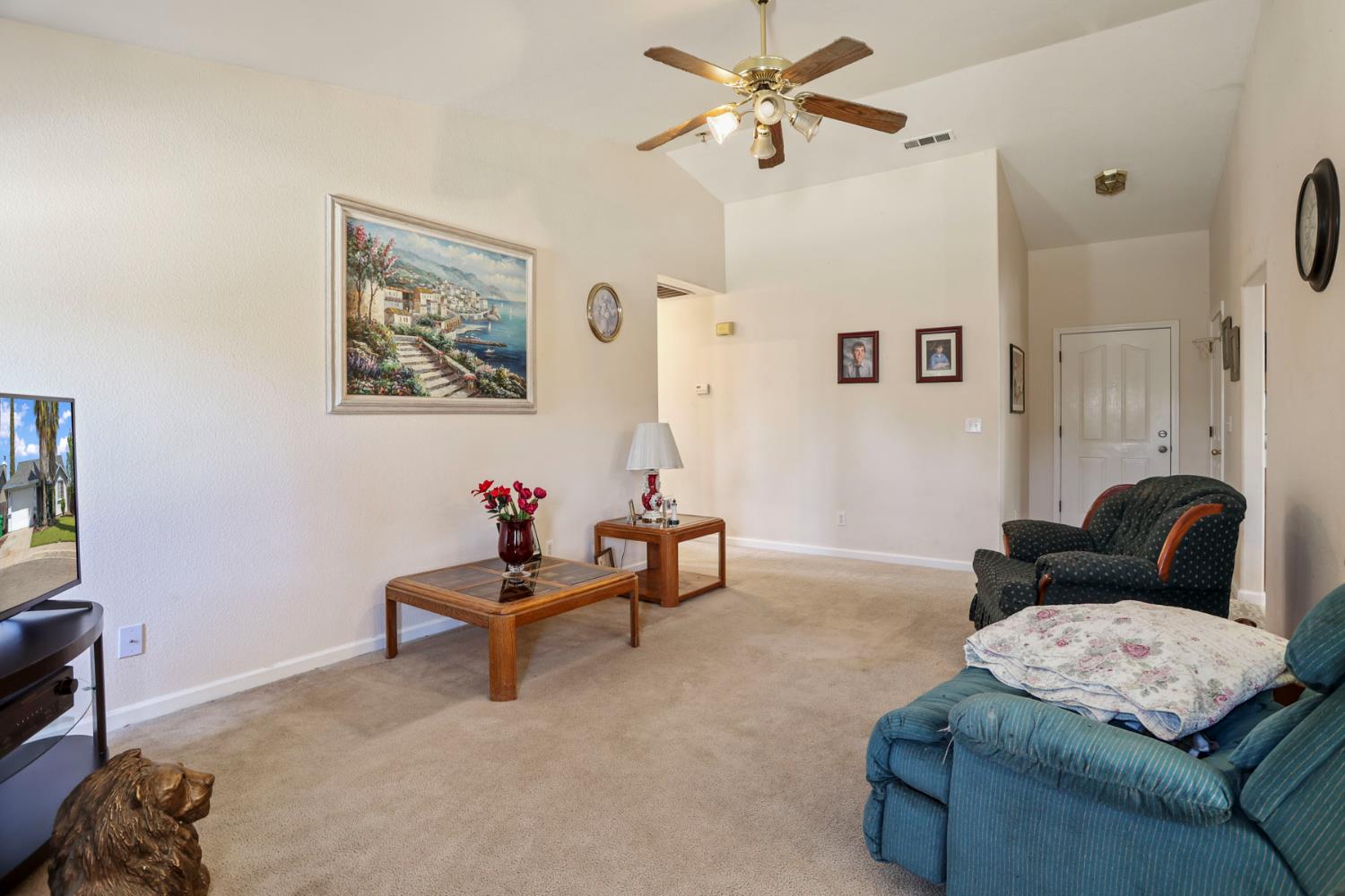 Detail Gallery Image 6 of 35 For 1109 Magnolia, Atwater,  CA 95301 - 3 Beds | 2 Baths