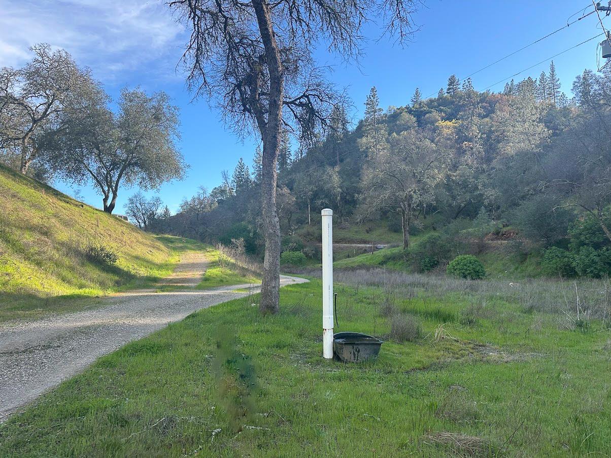 Detail Gallery Image 1 of 6 For 7680 Middle Bar Rd, Jackson,  CA 95642 - – Beds | – Baths