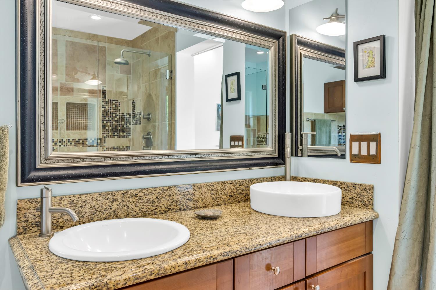 Detail Gallery Image 37 of 94 For 3857 Bannister Rd, Fair Oaks,  CA 95628 - 7 Beds | 3 Baths