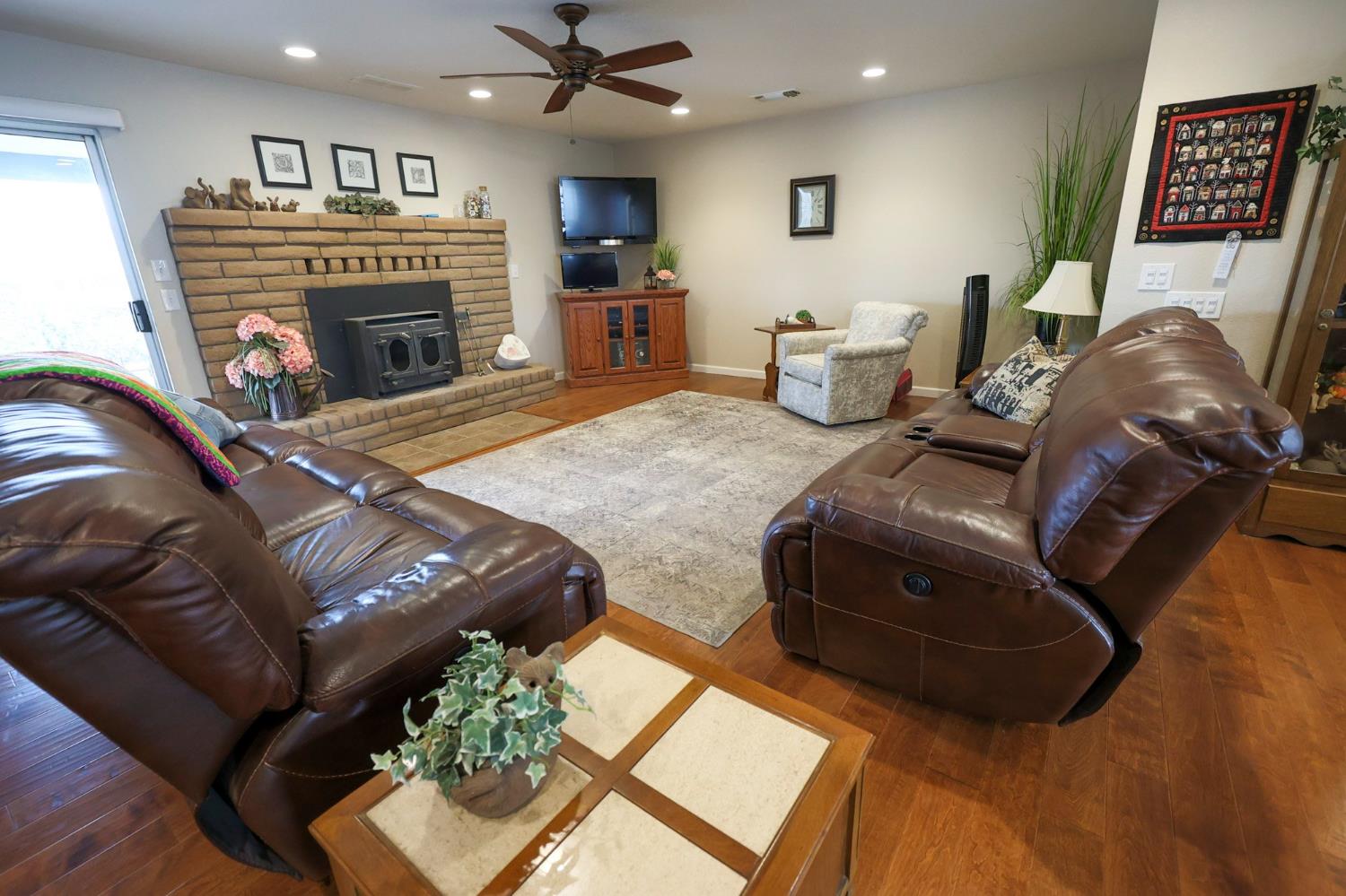 Detail Gallery Image 21 of 24 For 1841 Avenue 388, Kingsburg,  CA 93631 - – Beds | – Baths