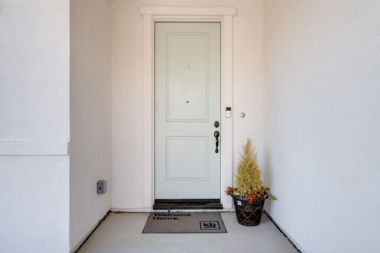 E Stepney Way, Plumas Lake, California image 4
