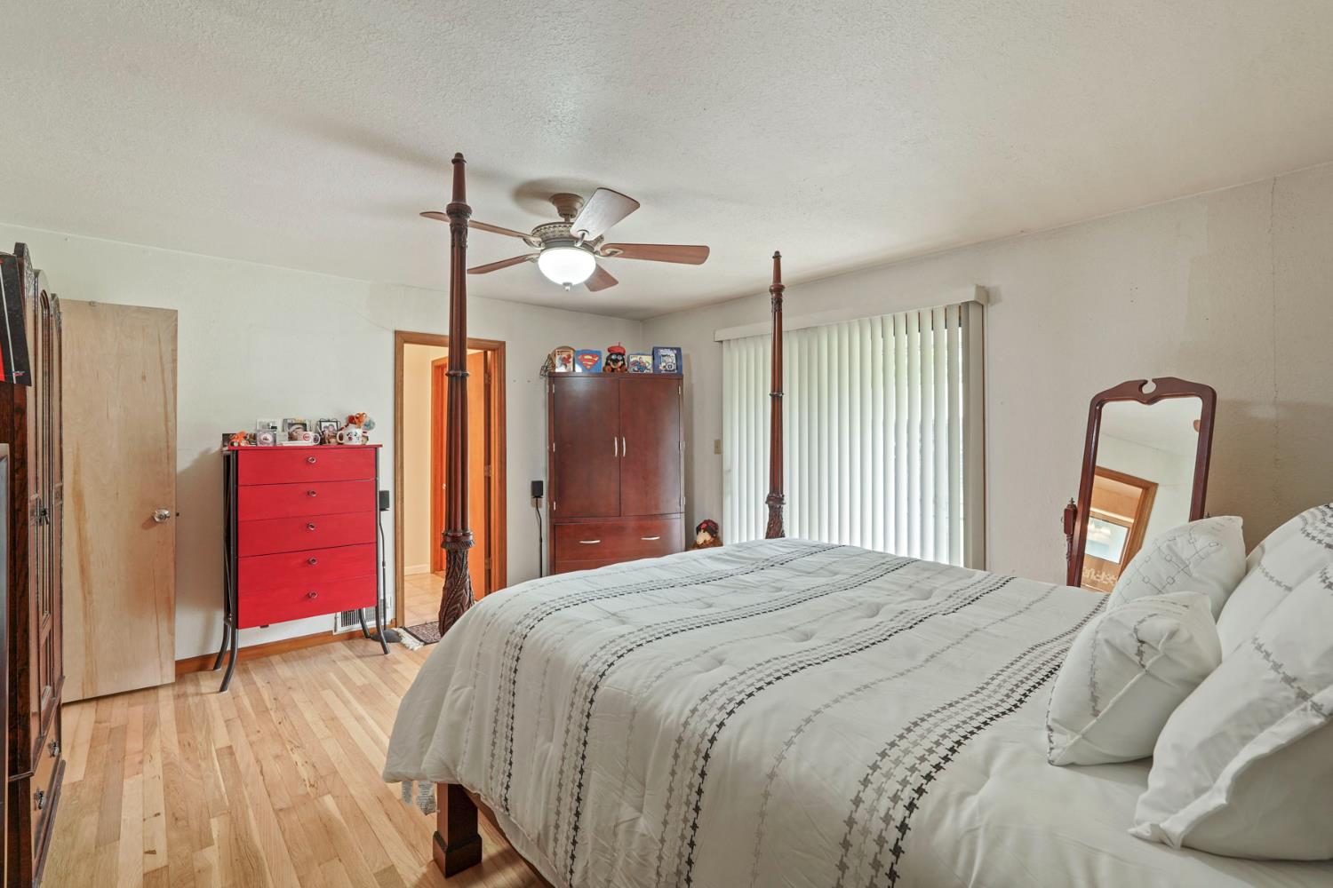 Detail Gallery Image 35 of 51 For 8607 Treasure Ave, Stockton,  CA 95212 - 3 Beds | 3 Baths