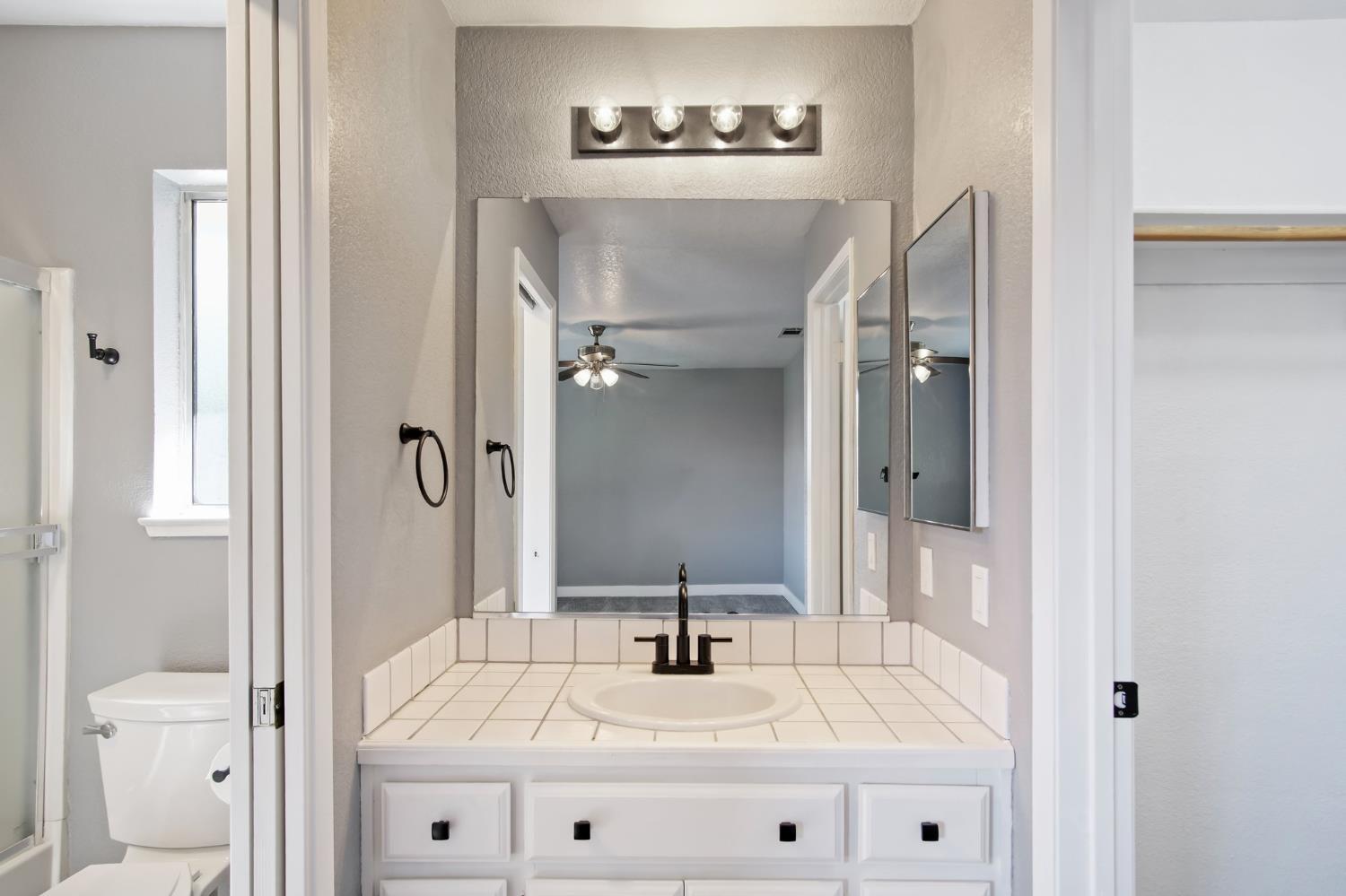 Detail Gallery Image 24 of 27 For 3401 St Gotthard Way, Ceres,  CA 95307 - 4 Beds | 2 Baths