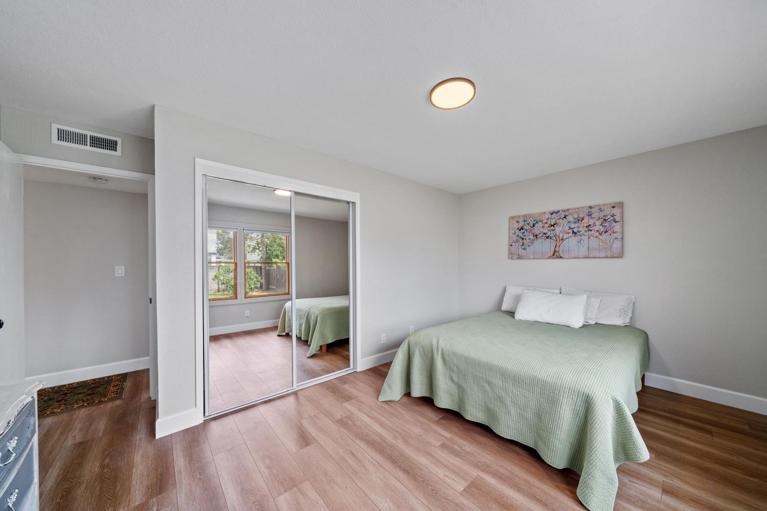Detail Gallery Image 27 of 31 For 7037 Wilshire Cir, Sacramento,  CA 95822 - 3 Beds | 2 Baths
