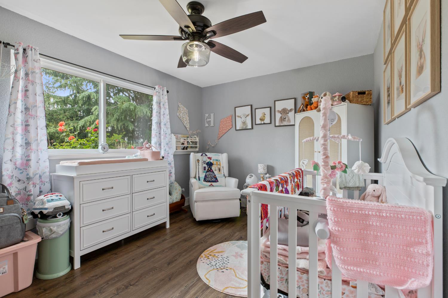 Detail Gallery Image 17 of 33 For 16302 Morrison Rd, Oakdale,  CA 95361 - 3 Beds | 2 Baths