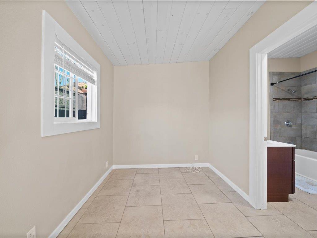 Watkins Street, Hayward, California image 18