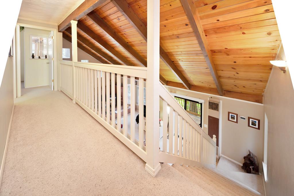 Detail Gallery Image 31 of 47 For 3490 Gold Ridge Trl, Pollock Pines,  CA 95726 - 3 Beds | 2 Baths