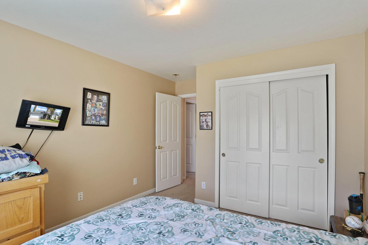 Detail Gallery Image 21 of 35 For 1109 Magnolia, Atwater,  CA 95301 - 3 Beds | 2 Baths
