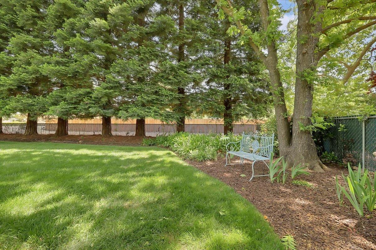 Detail Gallery Image 68 of 84 For 685 Saddleback Dr, Marysville,  CA 95901 - 3 Beds | 2/2 Baths