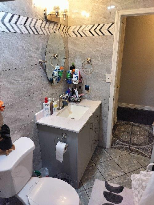 Detail Gallery Image 10 of 17 For 812 Northey Dr, Sacramento,  CA 95833 - 3 Beds | 1 Baths
