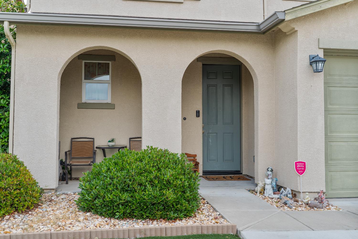 Detail Gallery Image 44 of 59 For 8269 Red Rock Dr, Sacramento,  CA 95829 - 4 Beds | 2/1 Baths