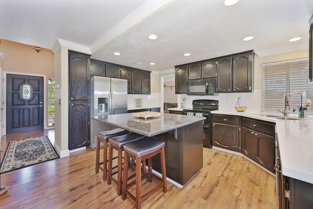 Liberty Court, Roseville, California image 5