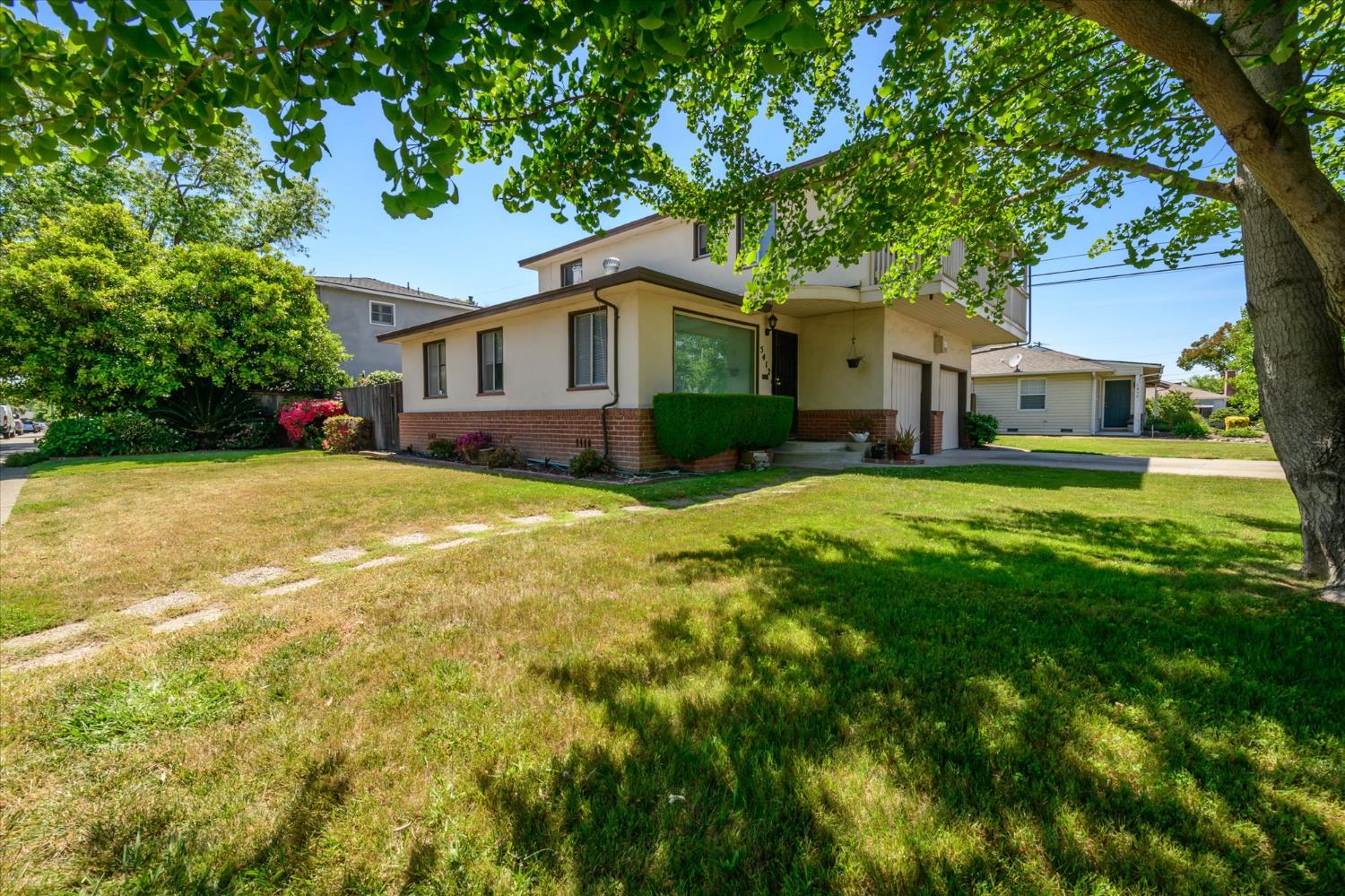 5412 Folsom Boulevard, Sacramento, California image 4