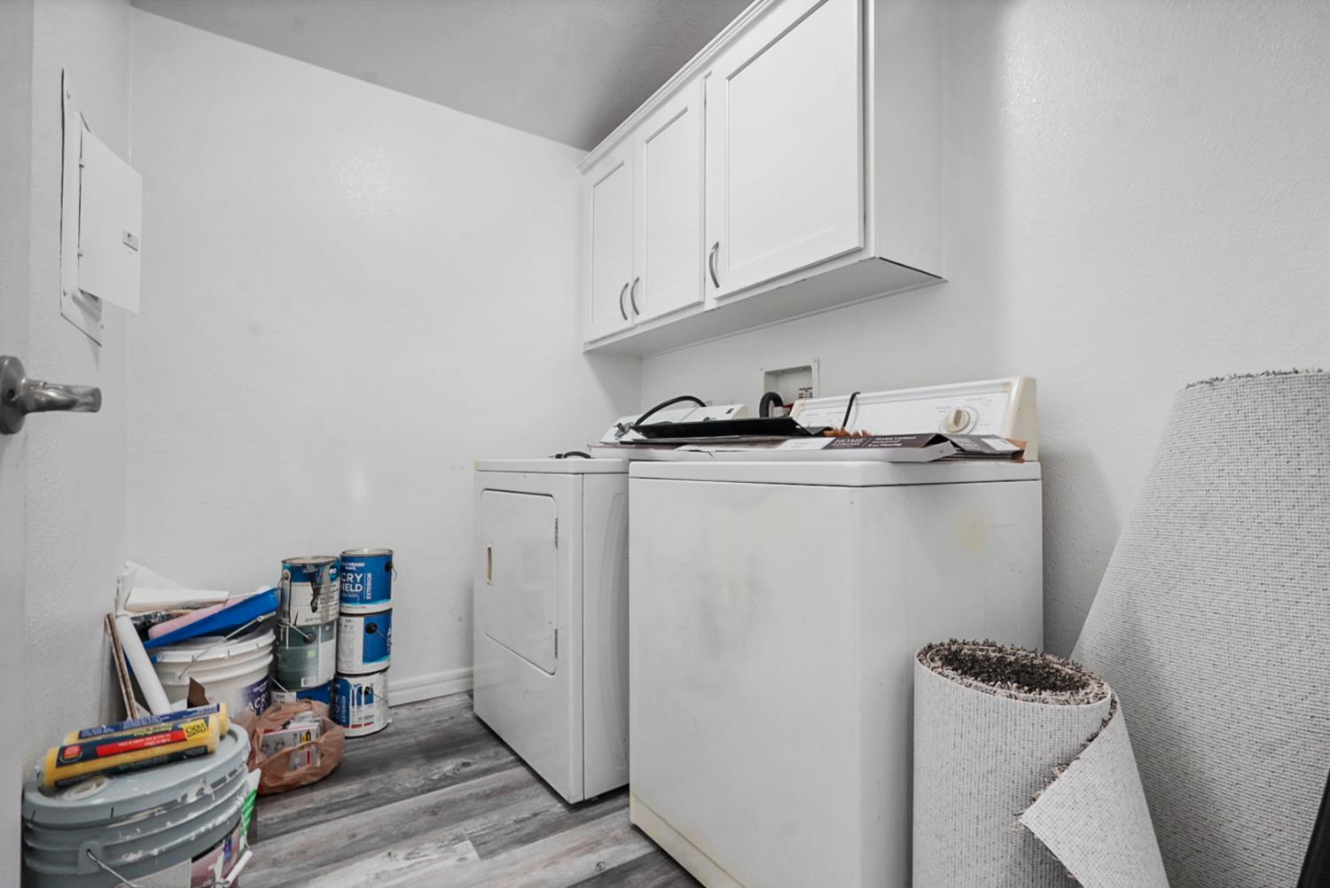 Detail Gallery Image 7 of 20 For 19690 N Hwy 99 8, Acampo,  CA 95220 - 3 Beds | 2 Baths