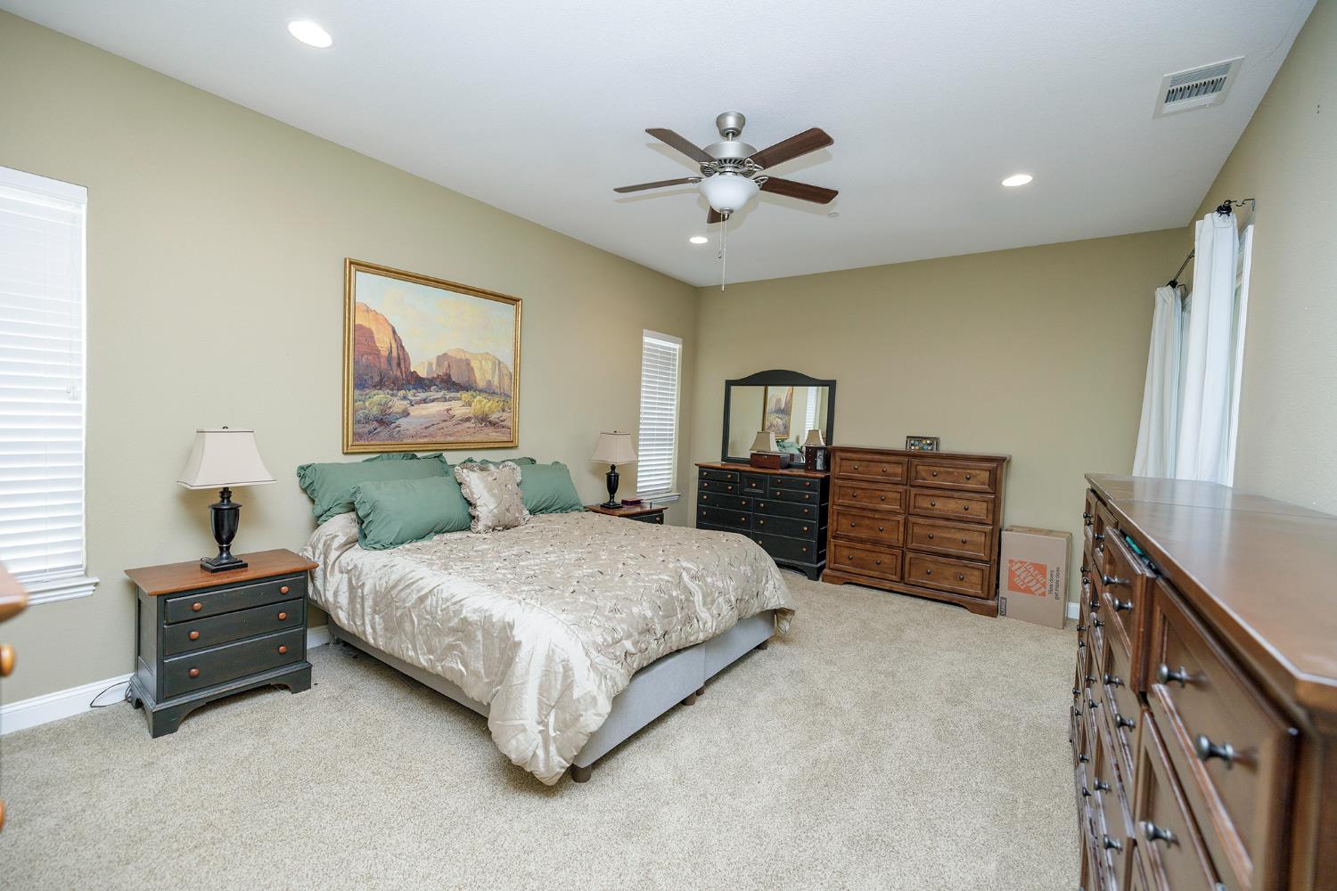 Detail Gallery Image 23 of 58 For 367 via Attivo, Oakdale,  CA 95361 - 2 Beds | 2/1 Baths