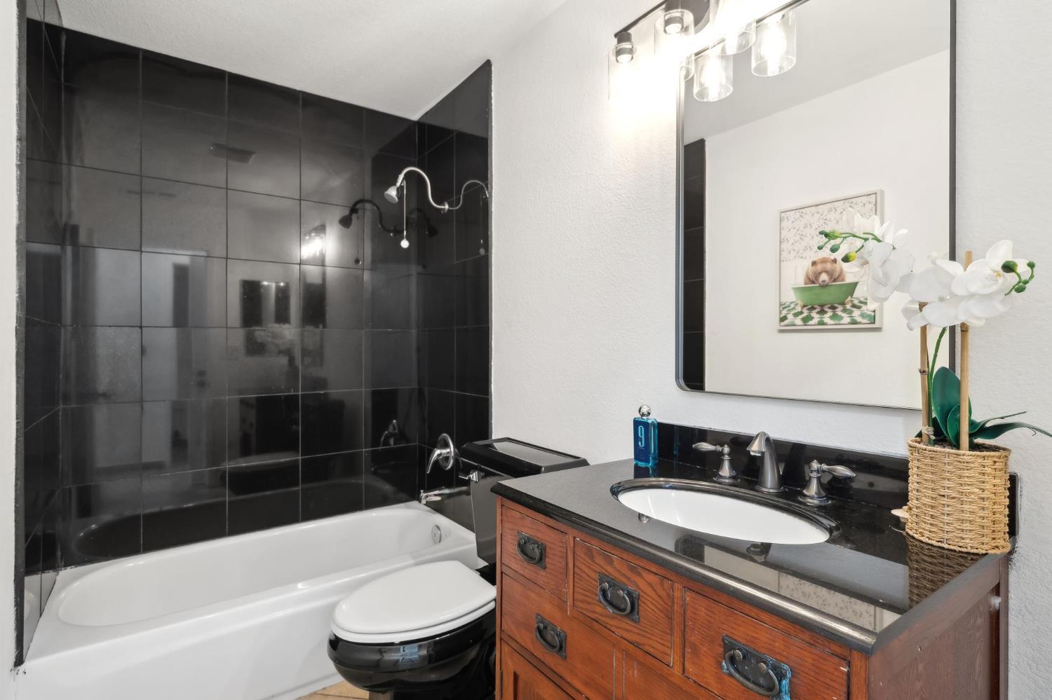 Tahoe Cir, Tracy, California image 38