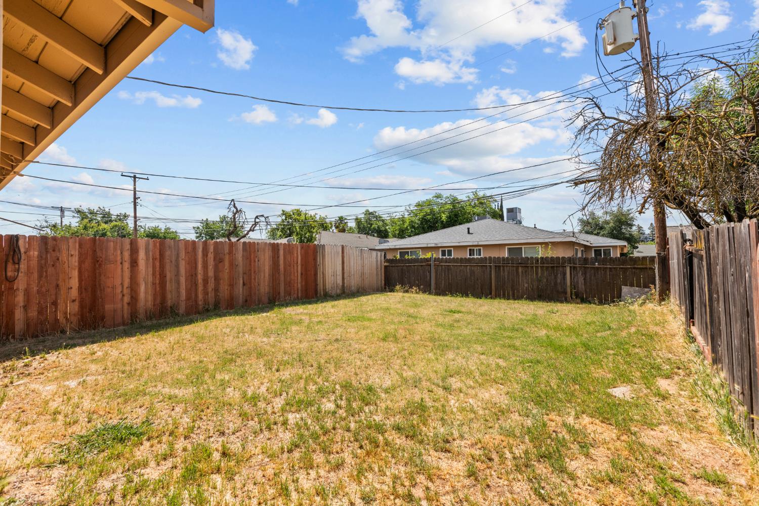 Detail Gallery Image 34 of 36 For 10164 Crawford Way, Sacramento,  CA 95827 - – Beds | – Baths