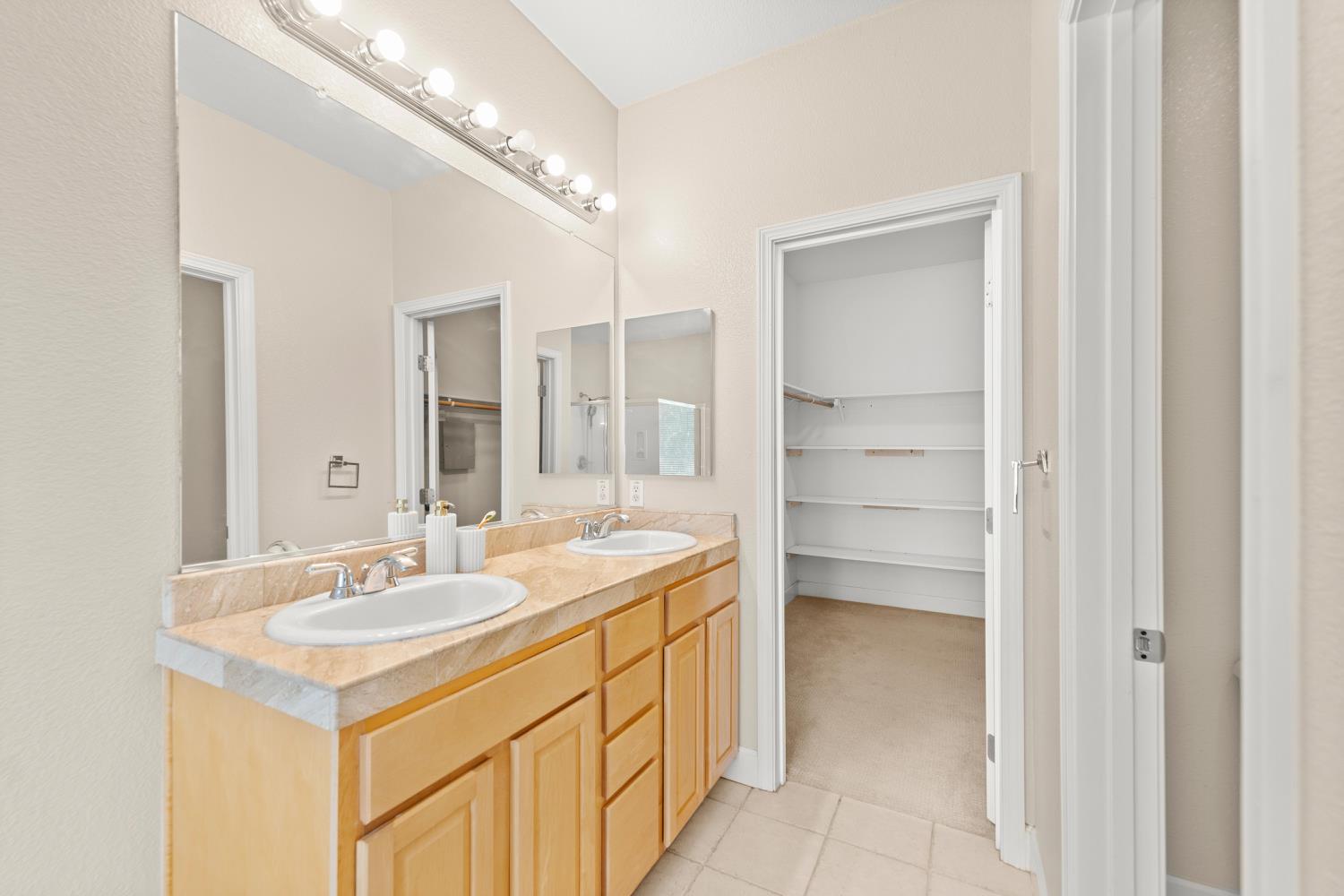 Detail Gallery Image 28 of 38 For 3034 Trap Rock Way, Sacramento,  CA 95835 - 3 Beds | 2/1 Baths