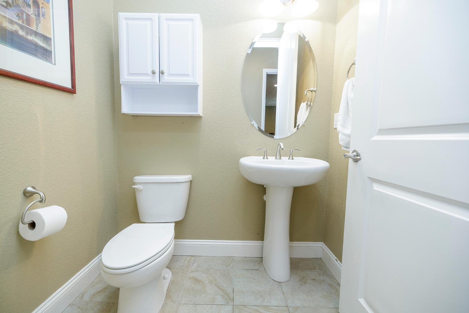 Detail Gallery Image 34 of 58 For 367 via Attivo, Oakdale,  CA 95361 - 2 Beds | 2/1 Baths