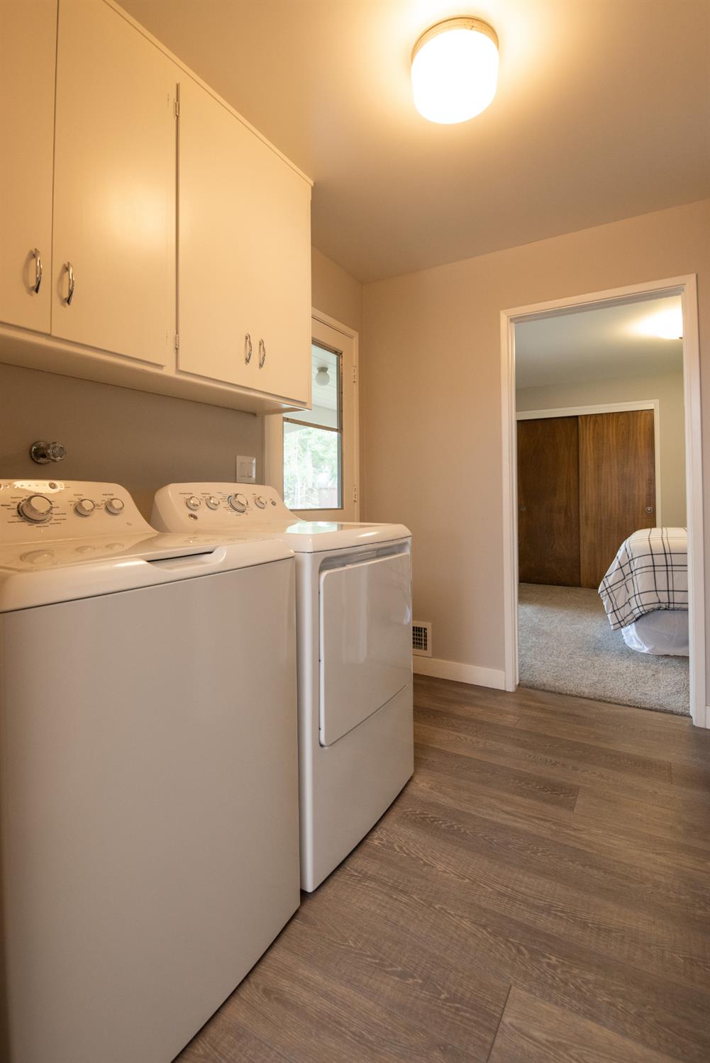 Detail Gallery Image 29 of 56 For 710 Leveland, Modesto,  CA 95350 - 5 Beds | 3 Baths