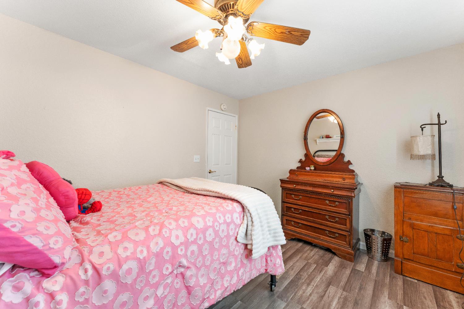 Detail Gallery Image 24 of 63 For 257 Cheyenne Ln, Auburn,  CA 95603 - 3 Beds | 3 Baths