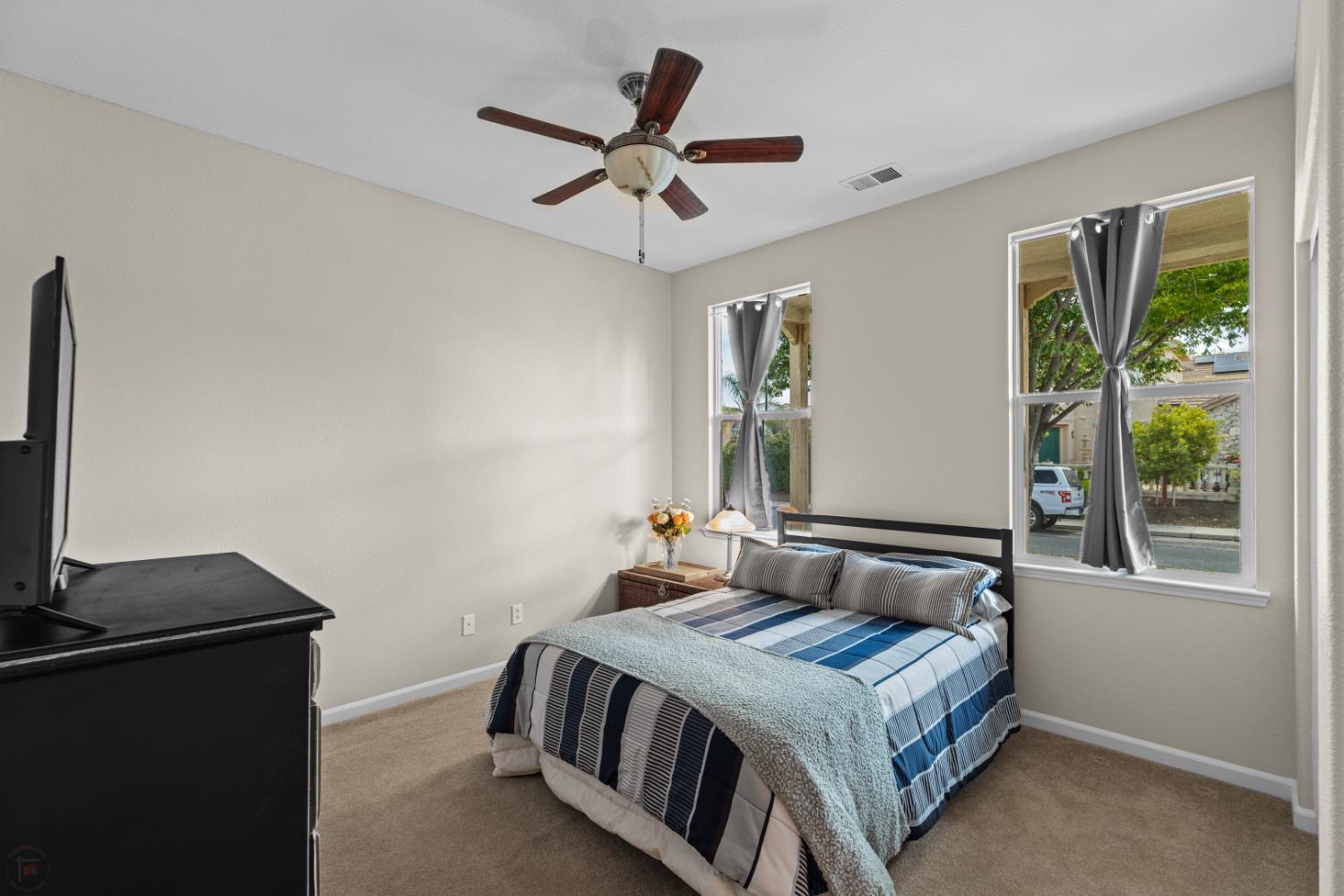 Detail Gallery Image 29 of 59 For 521 Mcdowell Way, Tracy,  CA 95377 - 4 Beds | 3 Baths