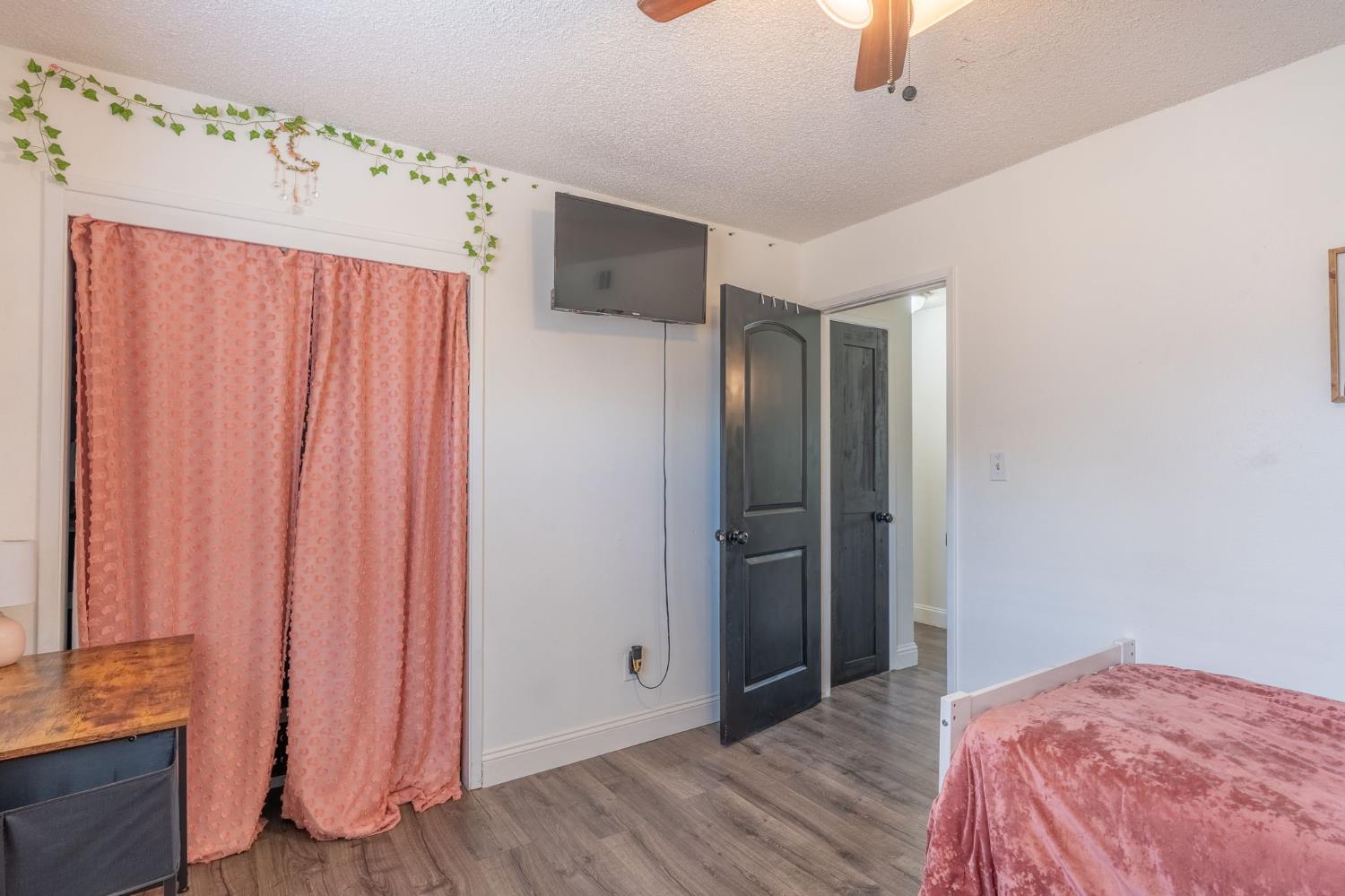 Detail Gallery Image 23 of 27 For 3730 Stanislaus St, Riverbank,  CA 95367 - 3 Beds | 2 Baths