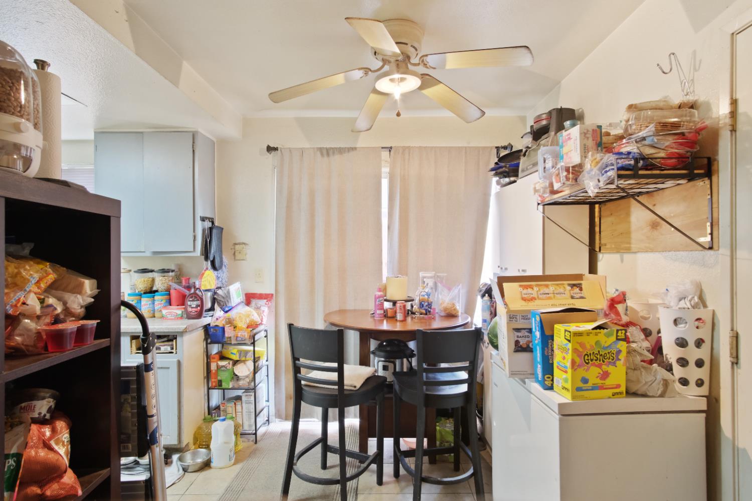 Detail Gallery Image 49 of 54 For 3004 Mulholland Dr, Modesto,  CA 95355 - – Beds | – Baths