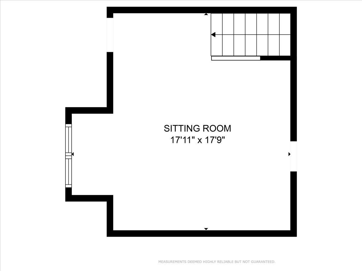 Detail Gallery Image 84 of 84 For 685 Saddleback Dr, Marysville,  CA 95901 - 3 Beds | 2/2 Baths