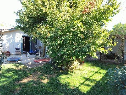Detail Gallery Image 17 of 17 For 812 Northey Dr, Sacramento,  CA 95833 - 3 Beds | 1 Baths