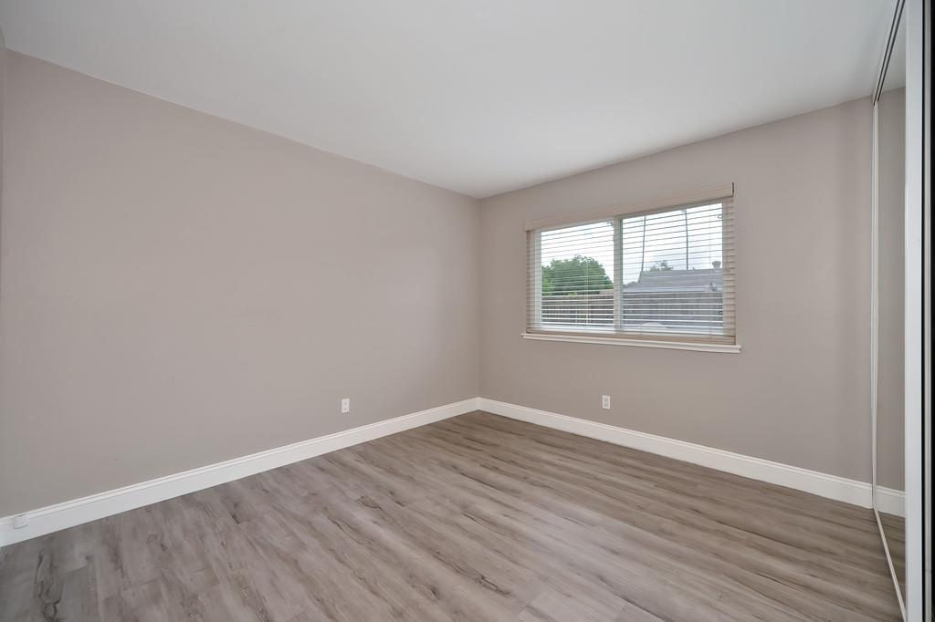 Detail Gallery Image 26 of 33 For 9620 Countryroads Dr, Sacramento,  CA 95827 - 4 Beds | 2 Baths