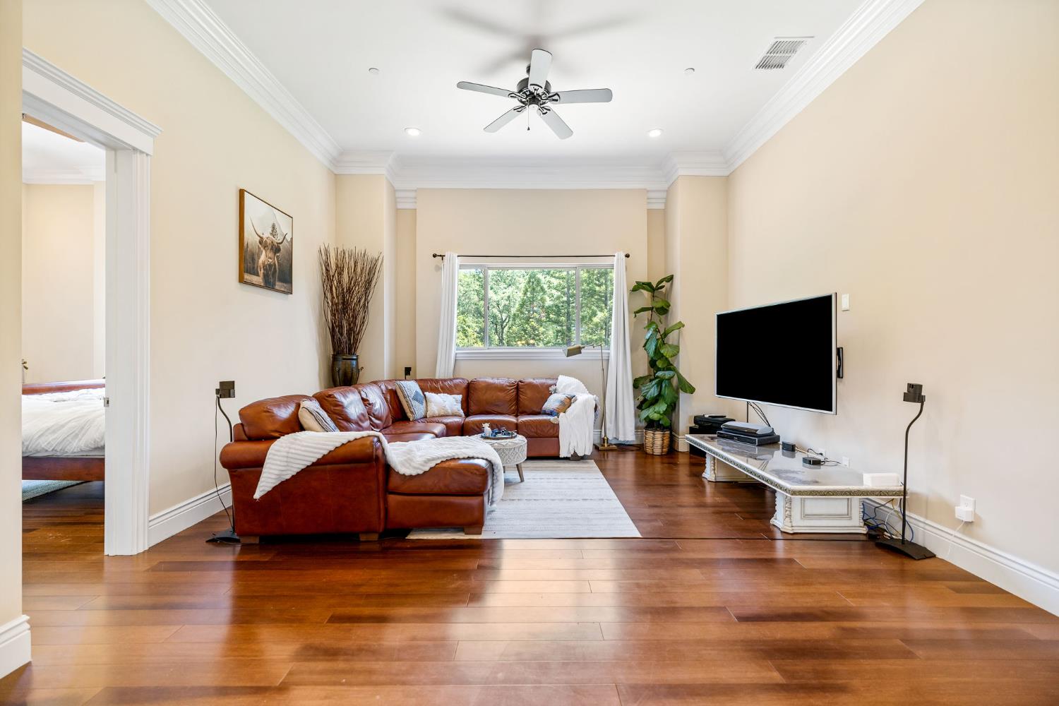 Detail Gallery Image 54 of 98 For 5521 Monte Claire Ln, Loomis,  CA 95650 - 6 Beds | 6/1 Baths