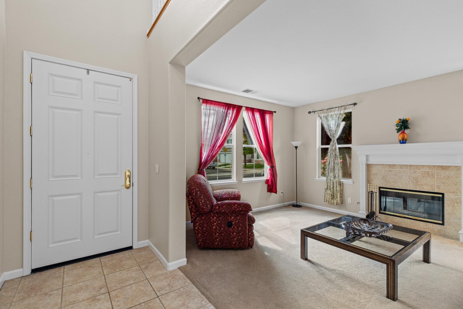 Detail Gallery Image 9 of 59 For 521 Mcdowell Way, Tracy,  CA 95377 - 4 Beds | 3 Baths